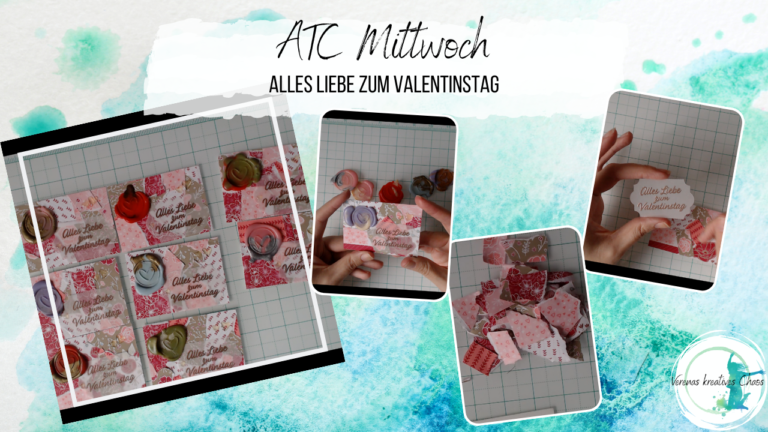 ATC Bild zum Blogbeitrag für die Valentingsgrüße